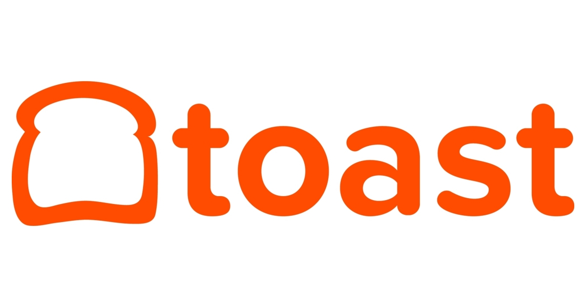 Toast shop order online