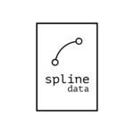 spline_data_black_transparent.jpg