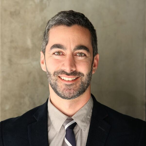 original Data Center World 2023 Adds Futurist Kian Gohar as Keynote Speaker (Photo: Business Wire)