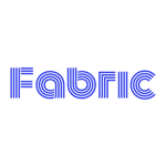 Fabric Introduces the Partner Elite Program to Reshape Retail Fulfillment