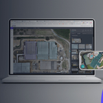 Zeitview收購Heliolytics，成為太陽能空中檢測市場的領導者
