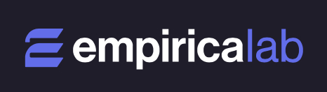 EmpiricaLab Logo