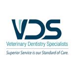 VDS-logo-color-tagline.jpg