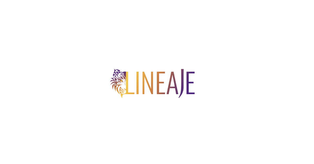 Elite Roster of Cybersecurity Investors Backs Lineaje to Deliver ...