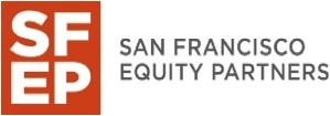 San Francisco Equity Partners Logo