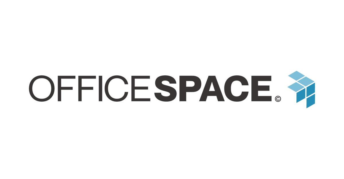 OfficeSpace Software Releases Workplace Strategy Report: Leaders Want to  Foster In-Office Connection, but Are Struggling to Measure Hybrid Success |  Business Wire