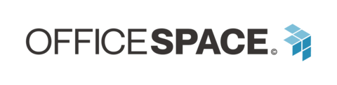 OfficeSpace Software, Inc. Logo