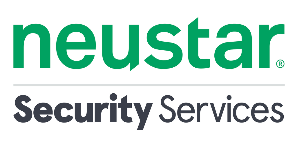 Neustar Security Services Introduces UltraPlatform to Safeguard Enterprises’ Digital Assets