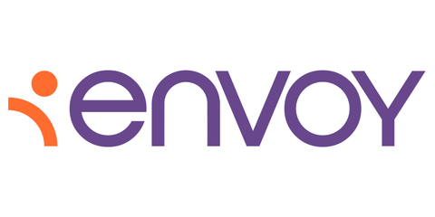 Envoy Global Logo