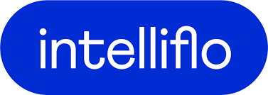 intelliflo Logo