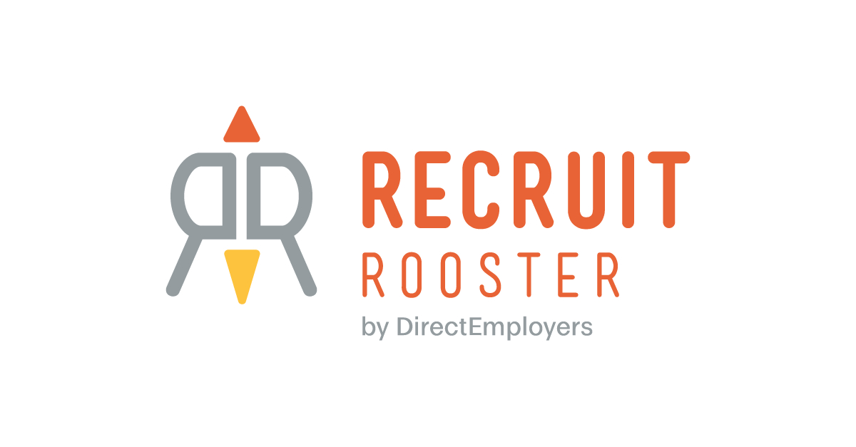 Recruit Rooster Announces New Recruitment Innovations that Empower Talent Teams