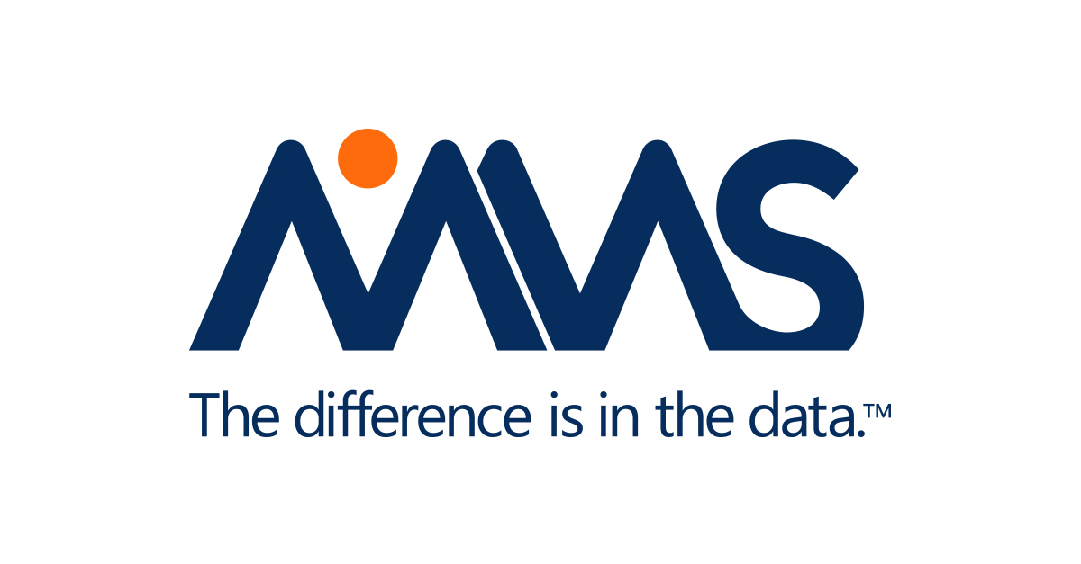 Award-Winning Data CRO Expands Executive Leadership to Support Company ...