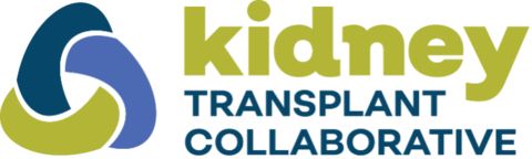 Kidney Transplant Collaborative Logo