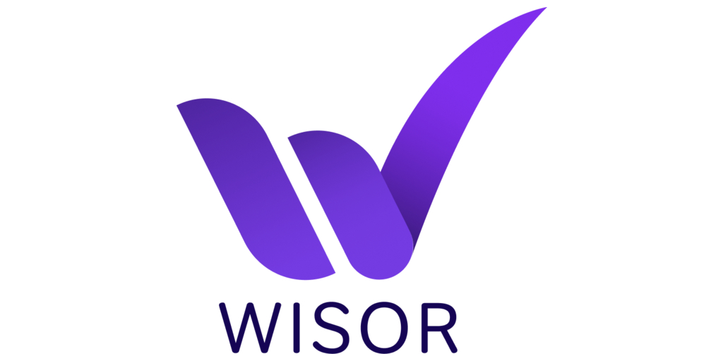 Fintech Company Wisor AI Secures $8 Million in Seed Funding to Modernize Global Supply Chain | Business Wire