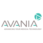 アバニアがMAXISを買収し、前臨床・薬事戦略・臨床の専門性における医療技術リーダーシップを推進