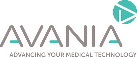 Avania Logo