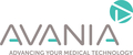 Avania收购MAXIS，进一步巩固在临床前、监管战略和临床专长方面的医疗技术领先地位