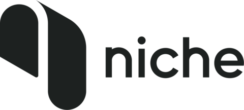 Niche Logo
