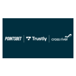 Trustly, Cross River, and PointsBet Partner to Offer Instant Payouts in the US thumbnail