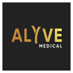 Alyve_Social_Media_Profile_Images_DARK-Facebook.jpg
