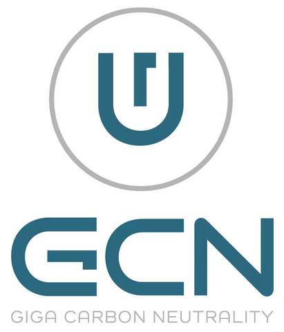 Giga Carbon Neutrality Inc. Logo