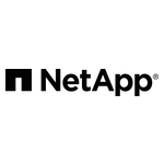 NetApp Announces New Line of Low-Cost, Capacity Flash Storage for the Modern Data Center