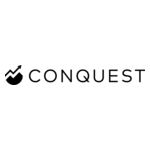 Conquest Planning Closes $24 Million Series A Raise thumbnail