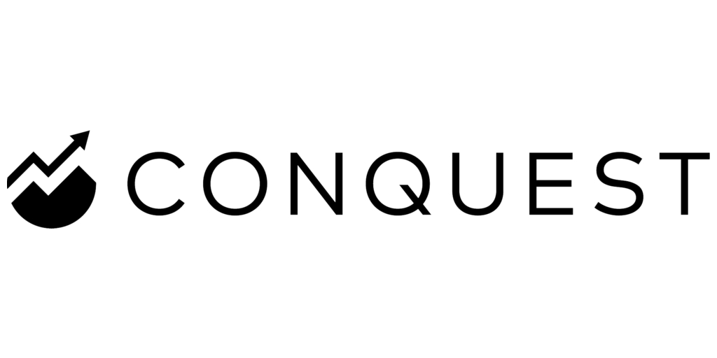 Conquest Planning Closes $24 Million Series A Raise