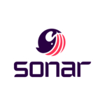 ソナーが組織のクリーンコード状態の実現を支援すべくSonarQube 9.9 LTSを提供開始
