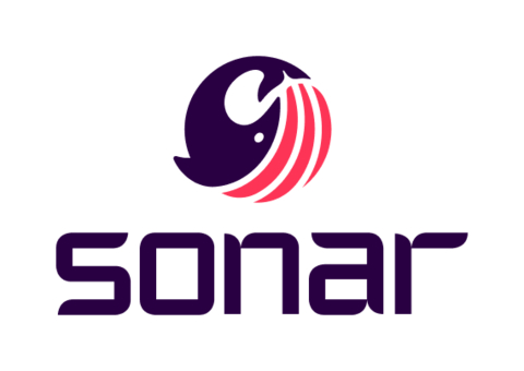 SonarSource Logo