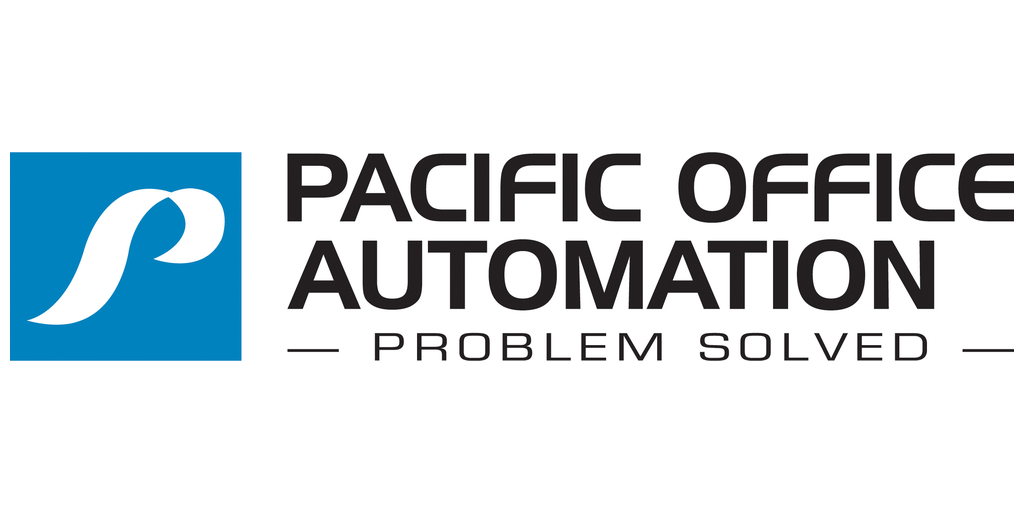 Pacific Office Automation Announced 2022 Revenue of $421 Million | Business Wire