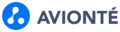 Avionté Logo