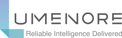 Lumenore Logo