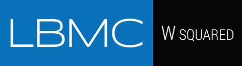 LBMC Logo