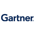 Gartner Reports Fourth Quarter 2022 Financial Results