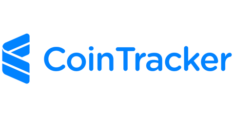 CoinTracker Logo