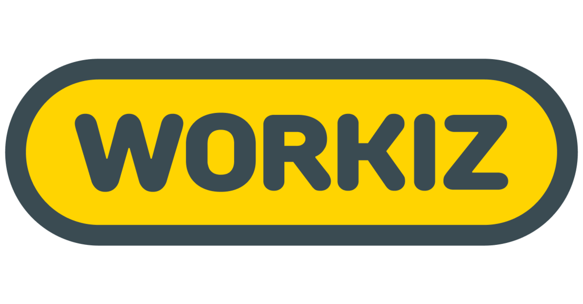 AnswerConnect Partners With Workiz to Empower Field Service Businesses |  Business Wire