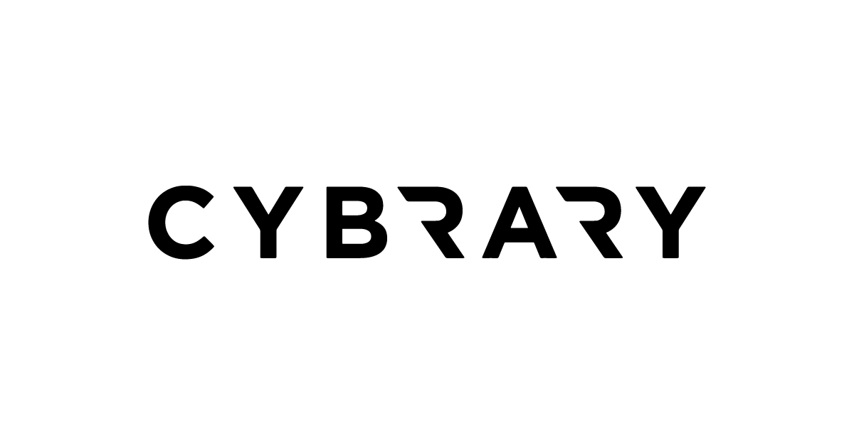 Cybrary Makes 500+ Hours of Premium Training Content Free to ... - Business Wire