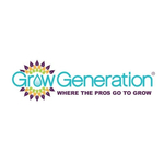 GrowGeneration Announces Hiring of Clifton Tomasini as VP of Operations