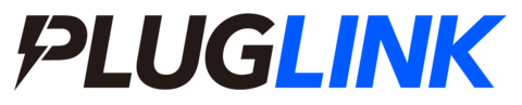 Pluglink Logo