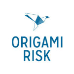 Crum & Forster Selects Origami Risk for P&C Insurance Technology to Streamline Claims Administration thumbnail