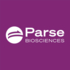 Parse Biosciences宣布推出Evercode TCR和Gene Capture