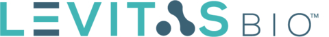 LevitasBio Logo