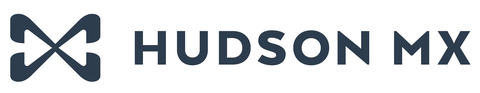 Hudson MX Logo