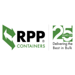 RPP-25-Years-Logo-LT-3.jpg