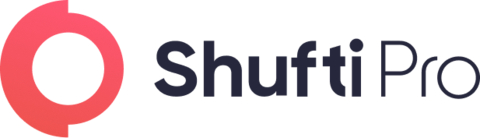 Shufti Pro Logo