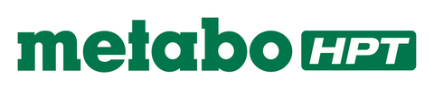Metabo-HPT Canada Logo