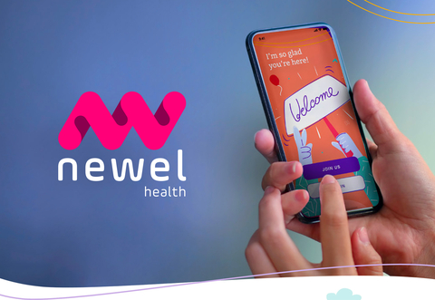 Newel Health Awarded $2.5M Research Grant from The Michael J. Fox Foundation for Further Development of Soturi, an Innovative Digital Therapeutic Solution for People Living with Parkinson’s Disease (Photo: Newel Health)
