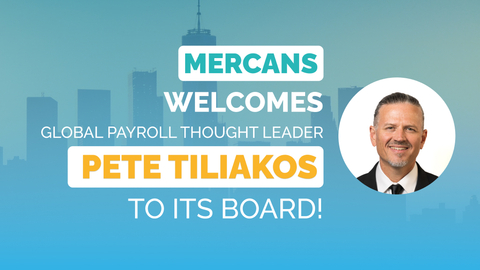 original Pete Tiliakos (Photo: AETOSWire)