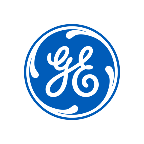 GE Digital Logo